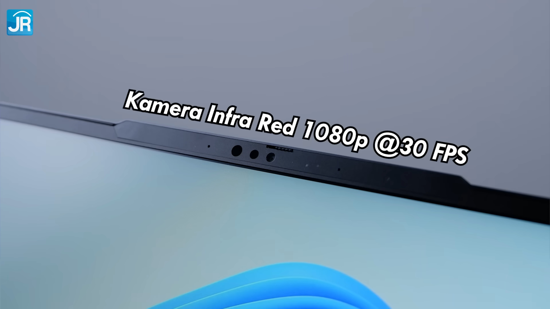 Zyrex Maveric Ultra X 15