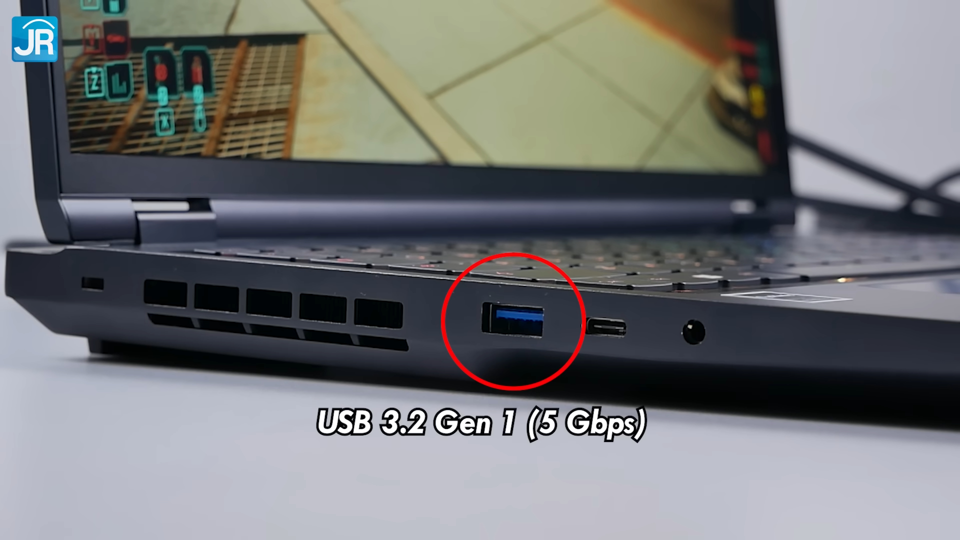 Zyrex Maveric Ultra X 18