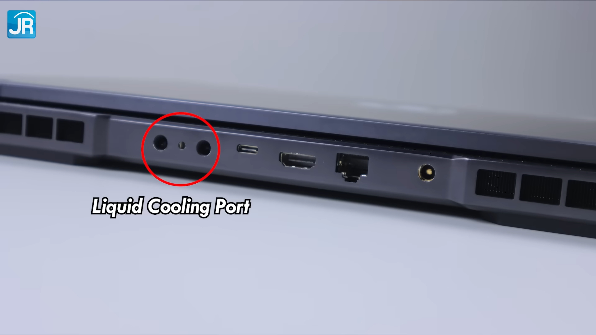 Zyrex Maveric Ultra X 20