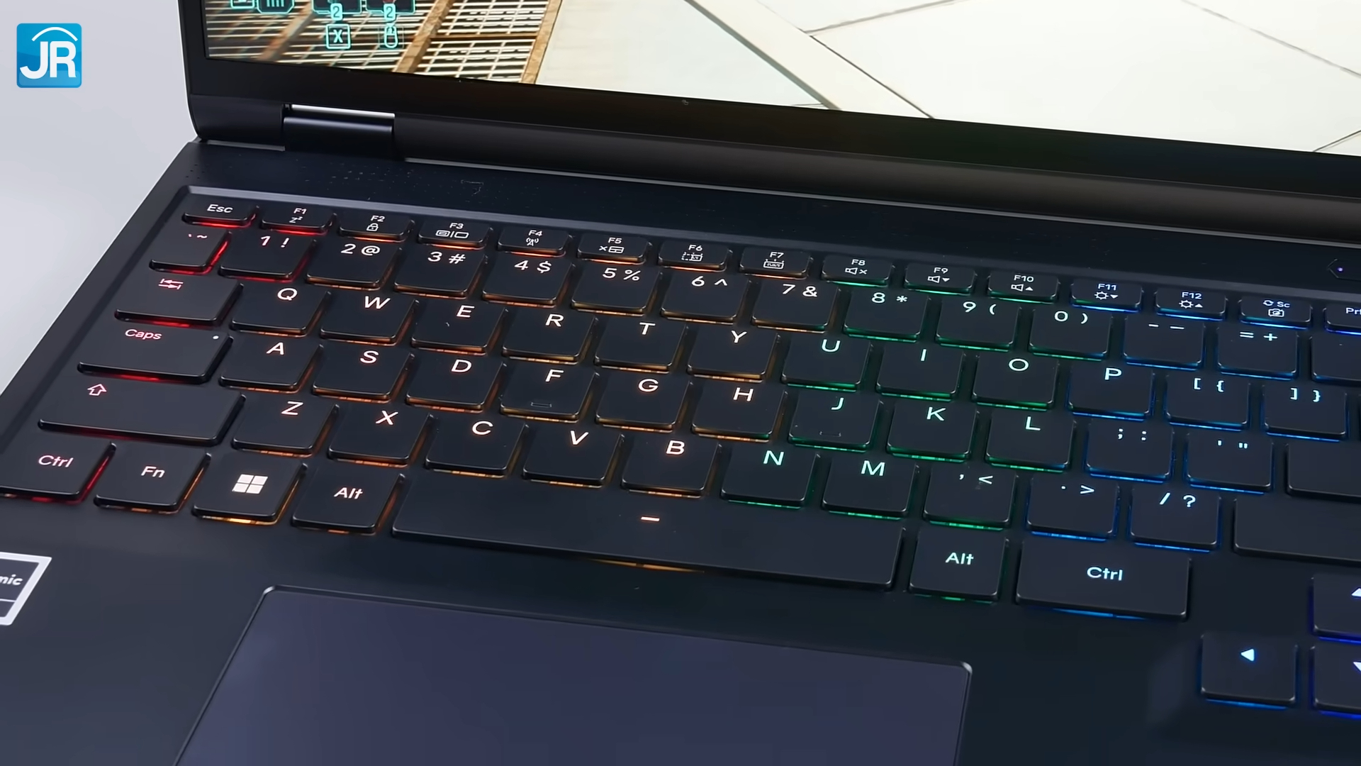 Zyrex Maveric Ultra X 21