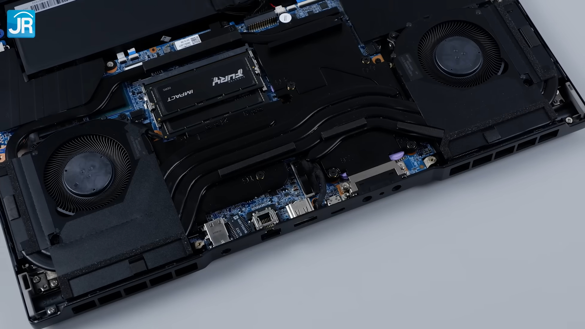 Zyrex Maveric Ultra X 25