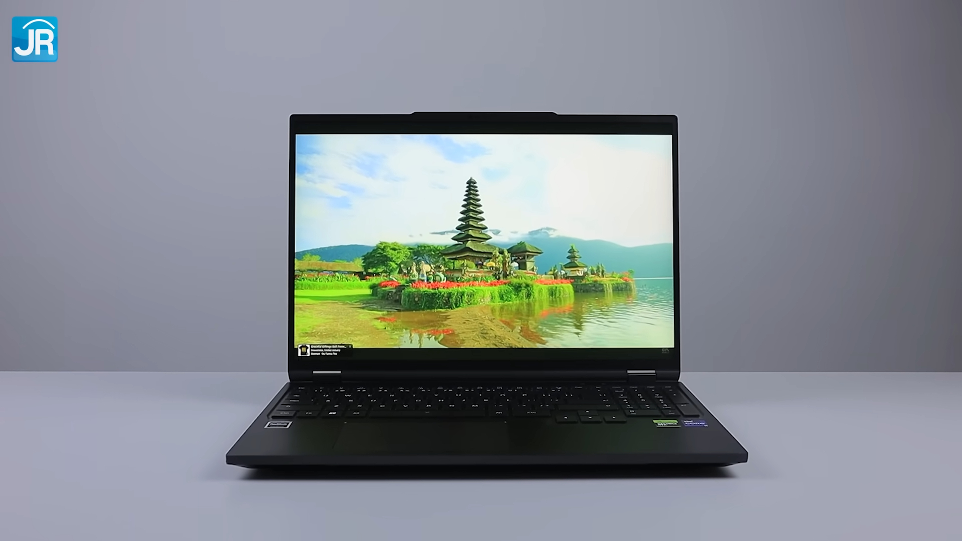 Review Zyrex Maveric Ultra X: Laptop Indonesia Terkencang! 1 Zyrex Maveric Ultra X