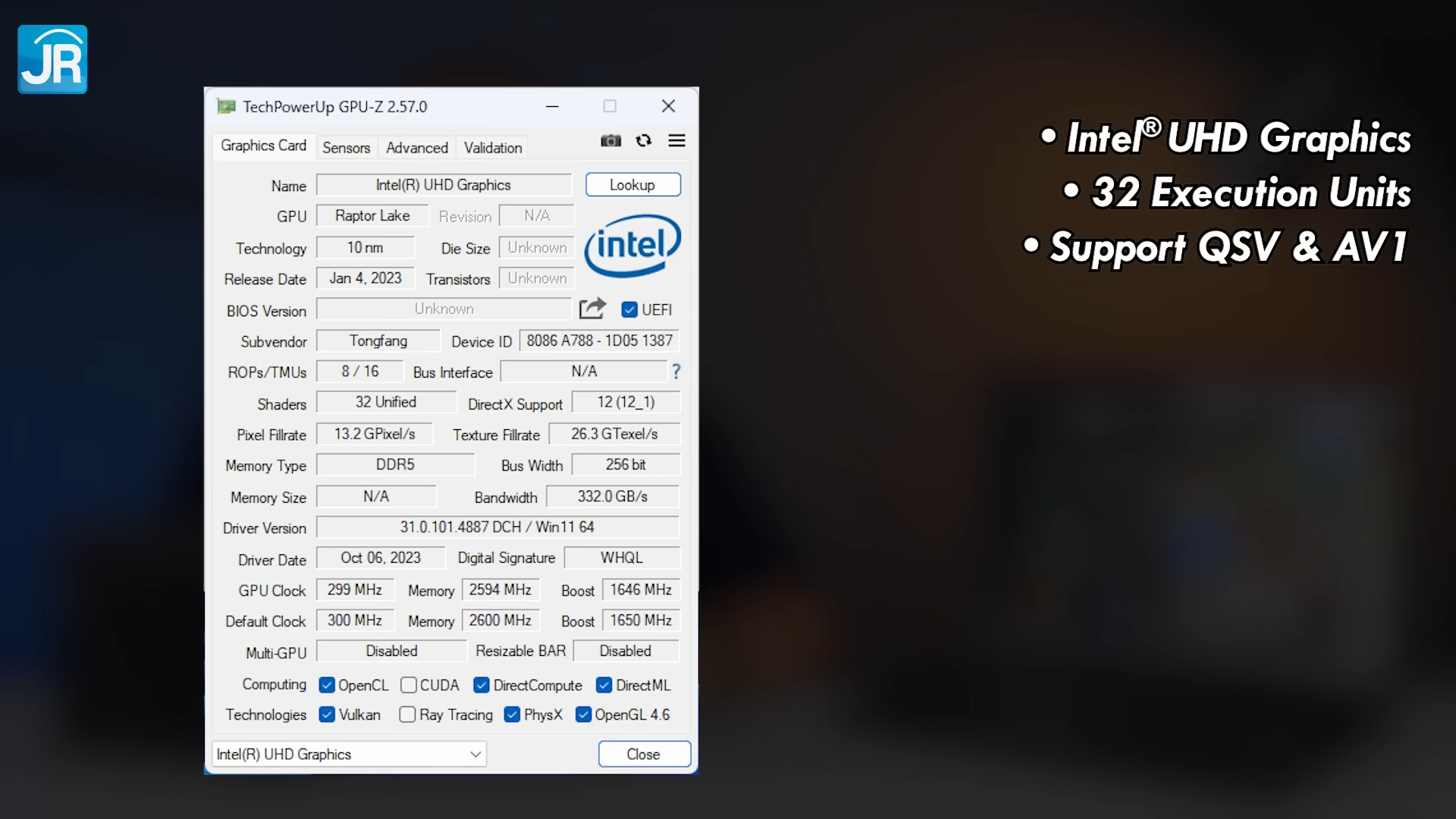 Review Zyrex Maveric Ultra X: Laptop Indonesia Terkencang! 4 Zyrex Maveric Ultra X 3