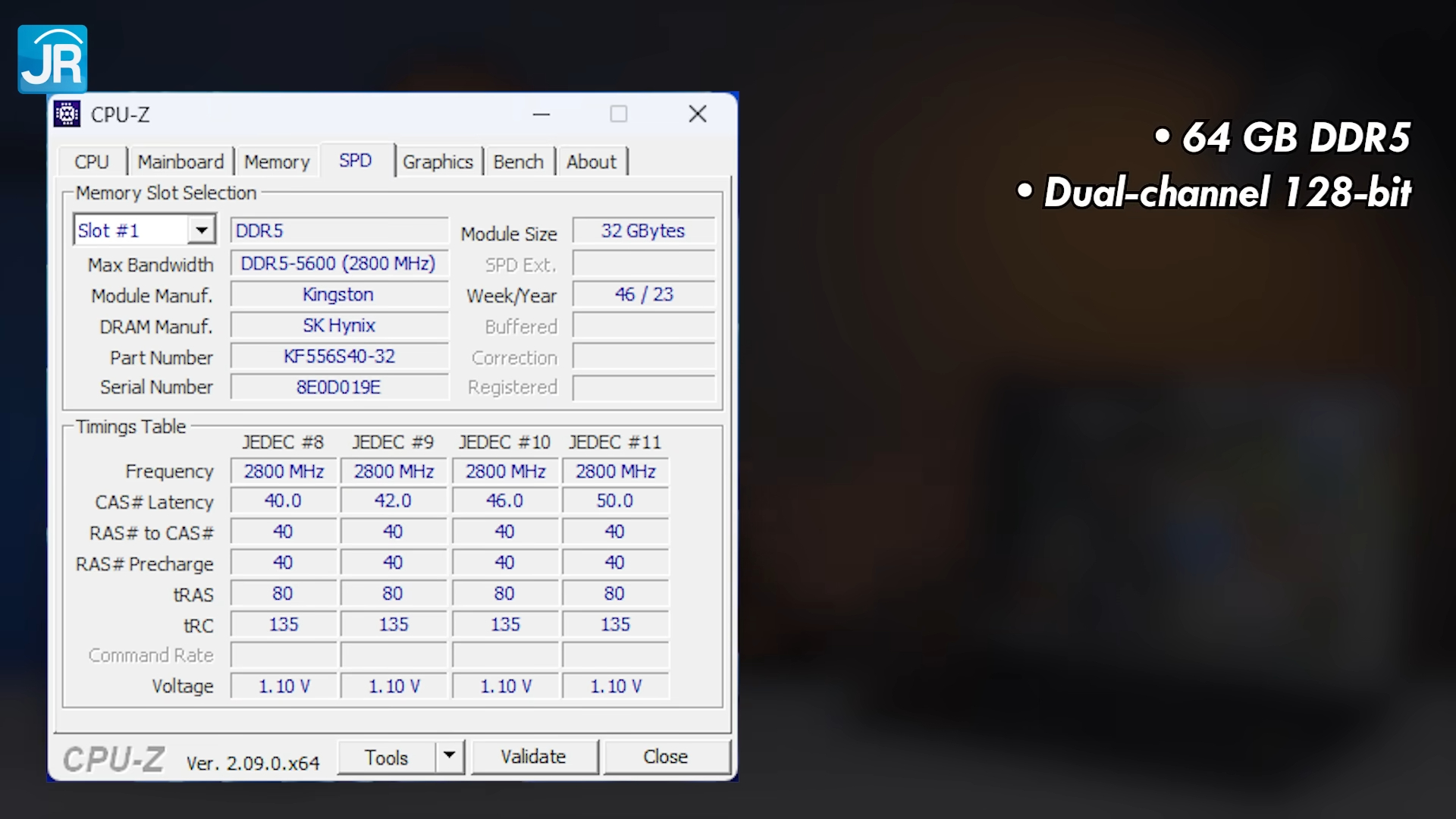 Review Zyrex Maveric Ultra X: Laptop Indonesia Terkencang! 5 Zyrex Maveric Ultra X 4