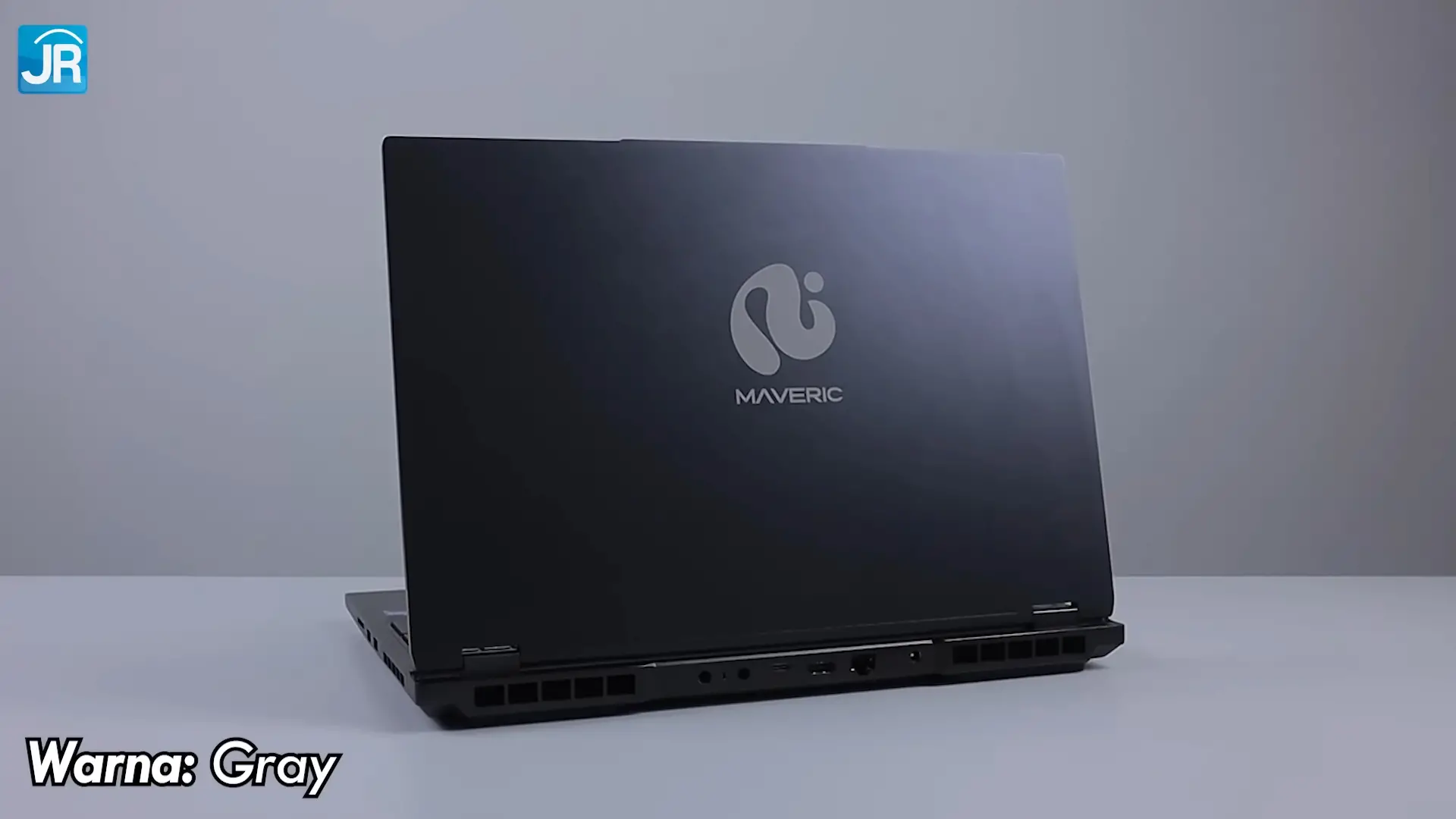 Zyrex Maveric Ultra X 8