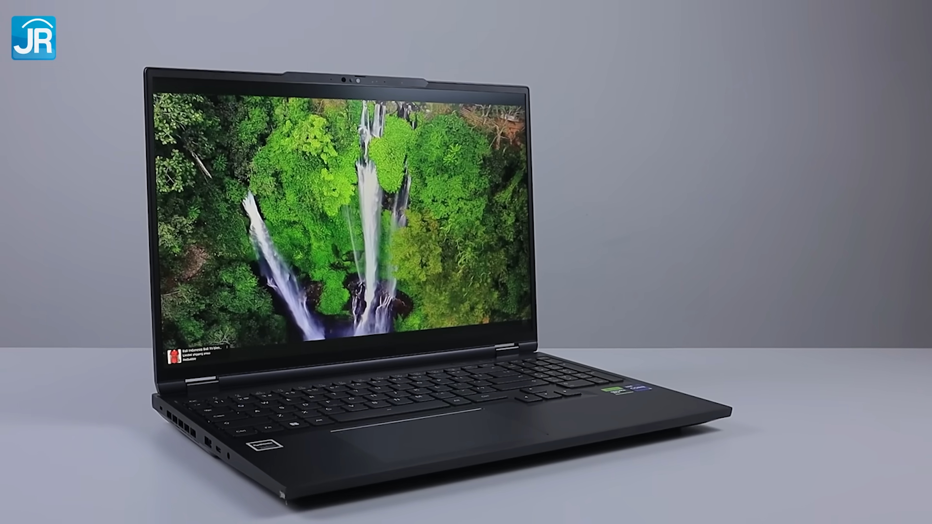 Zyrex Maveric Ultra X 9