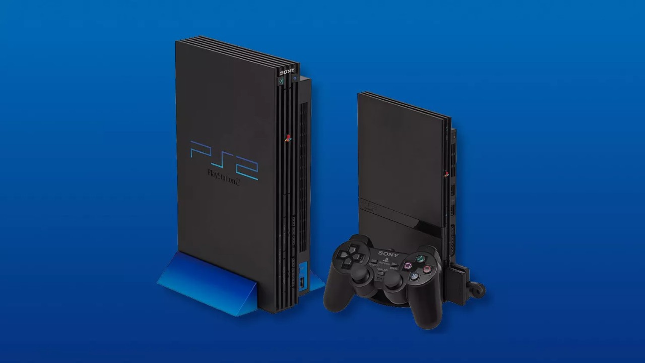 Playstation 2 Terjual 160 Juta Unit! 12 aa82425aaa7902d099f8c9d0ce532c8c