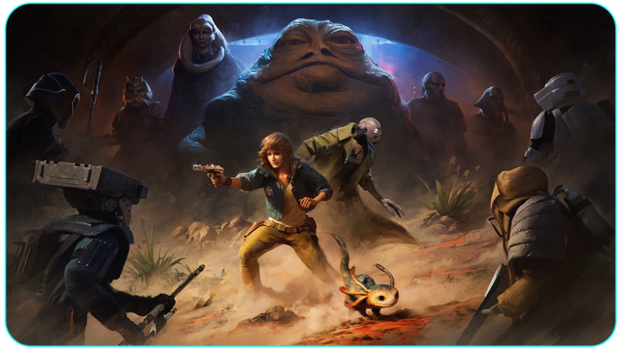 Star Wars Outlaws Rilis Agustus 2024 2 c037203c016acb6f117752dc5f420e1c