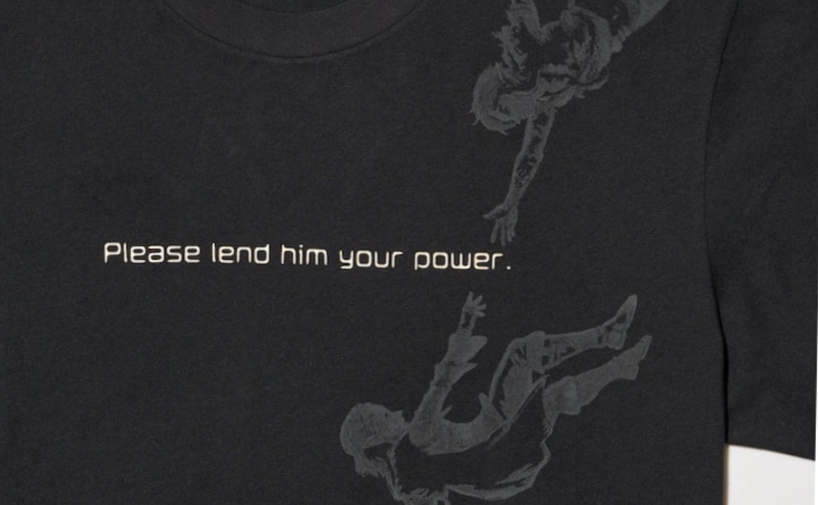 Kaos Kolaborasi Uniqlo X Zelda: Tears of the Kingdom Masuk Indonesia Awal Mei 2024 10 c3e6d3962d0ec1fa27776cc3495157c2