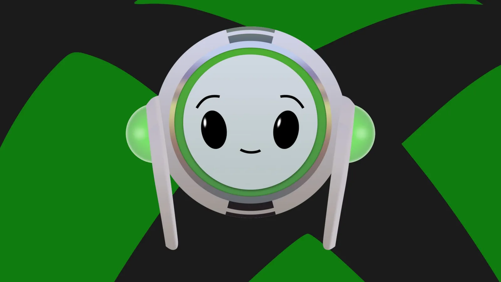 Microsoft Kembangkan Chatbot AI untuk Xbox 26 chatbot ai xbox