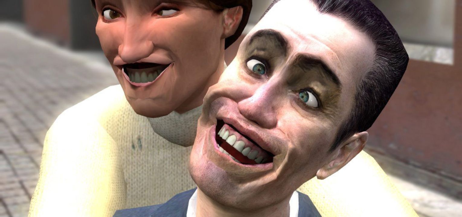 Nintendo “Menyerang”, Garry’s Mod Bersih-Bersih Konten 3 d06c5556ac4d055317cddbd0cc1095c2