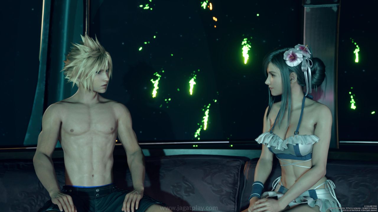 Square Enix Batalkan Beberapa Game Belakang Layar, Siap Rugi 2,2 Triliun Rupiah 14 d469b94178d5cb75b0a0625eb5d5908e