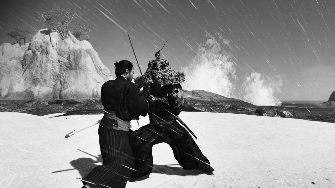 Spesifikasi PC untuk Ghost of Tsushima 15 e005e4d1dfca9afbc0cfcce0f377a375