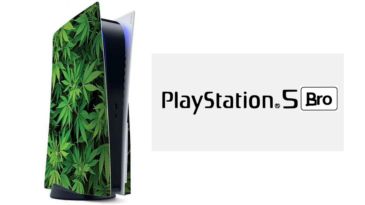 Sony Resmi Perkenalkan Playstation 5 BRO! 4 f2a246652b85a1e9df72f19de1e65cba