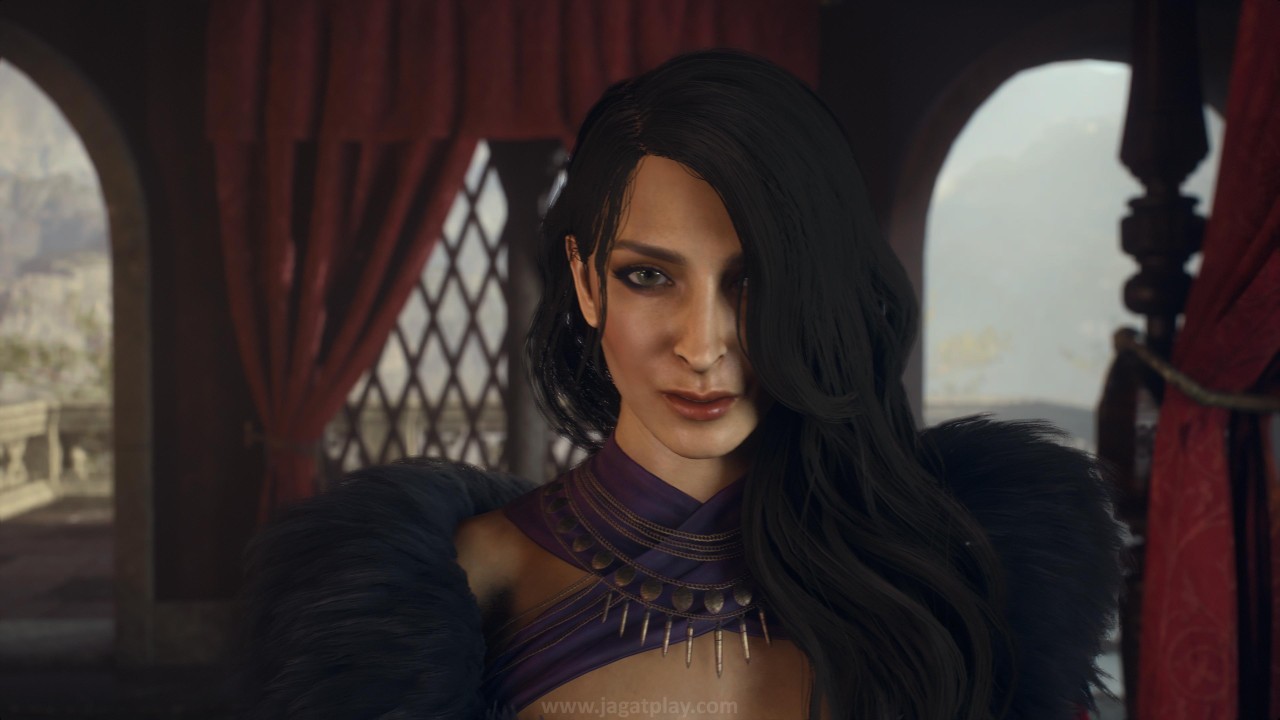 Dragon’s Dogma 2 Hadirkan Casual Mode di Update Terbaru 8 ff1395f249c5adce19768d50246abe69