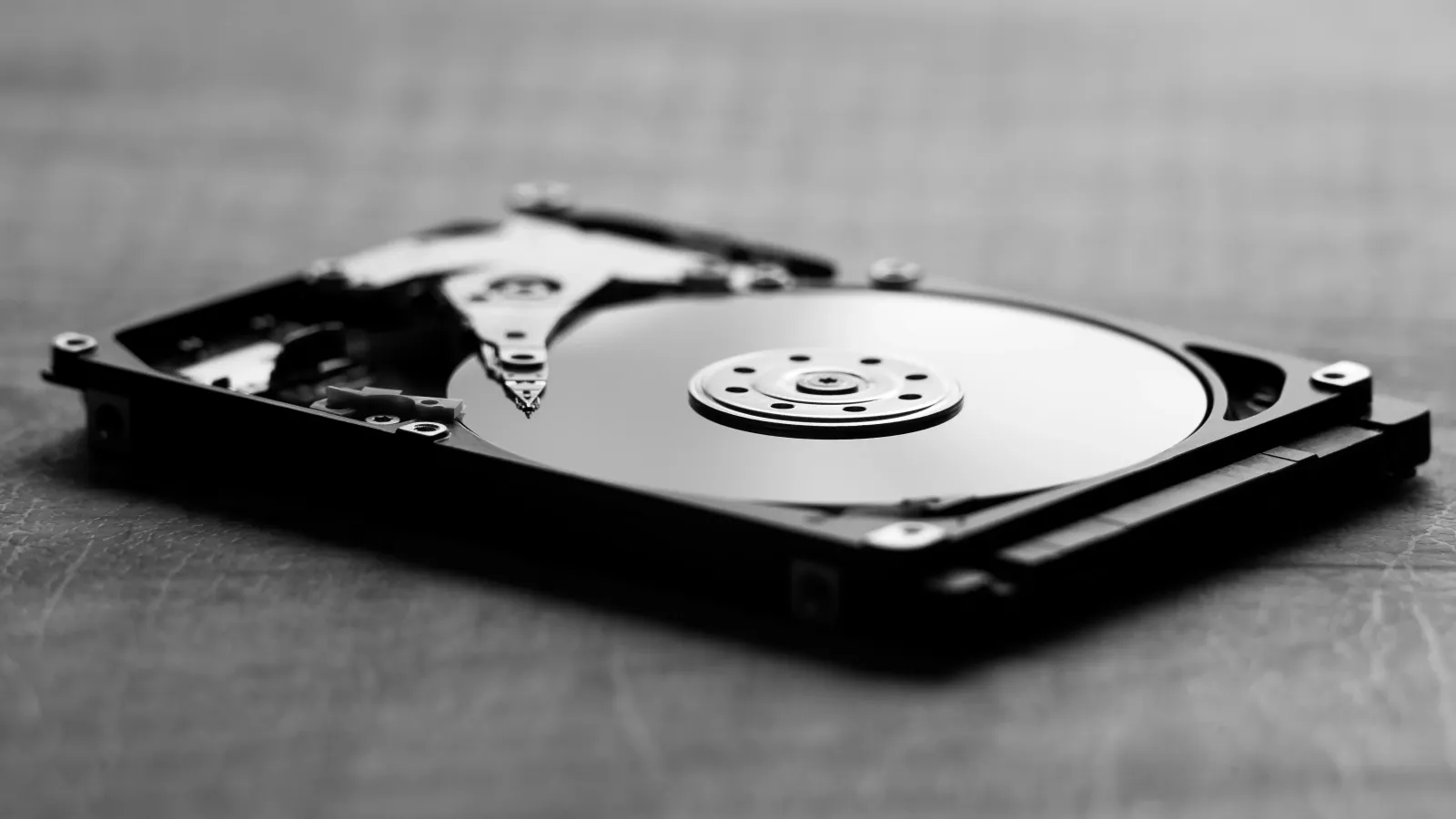 Western Digital dan Seagate Wanti-wanti Harga SSD Bakal Naik 5 Western Digital dan Seagate Wanti-wanti Harga SSD Bakal Naik