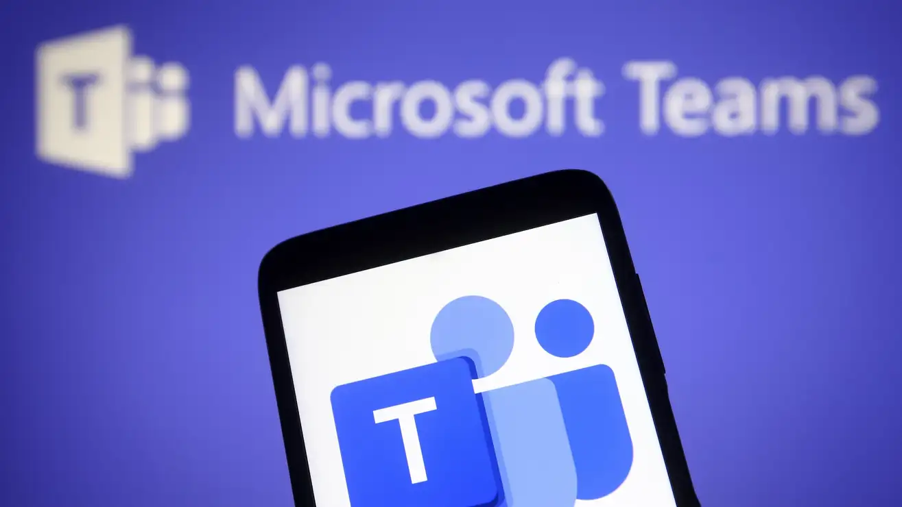 Microsoft Pisah Teams dari Office Secara Global 1 Microsoft Teams