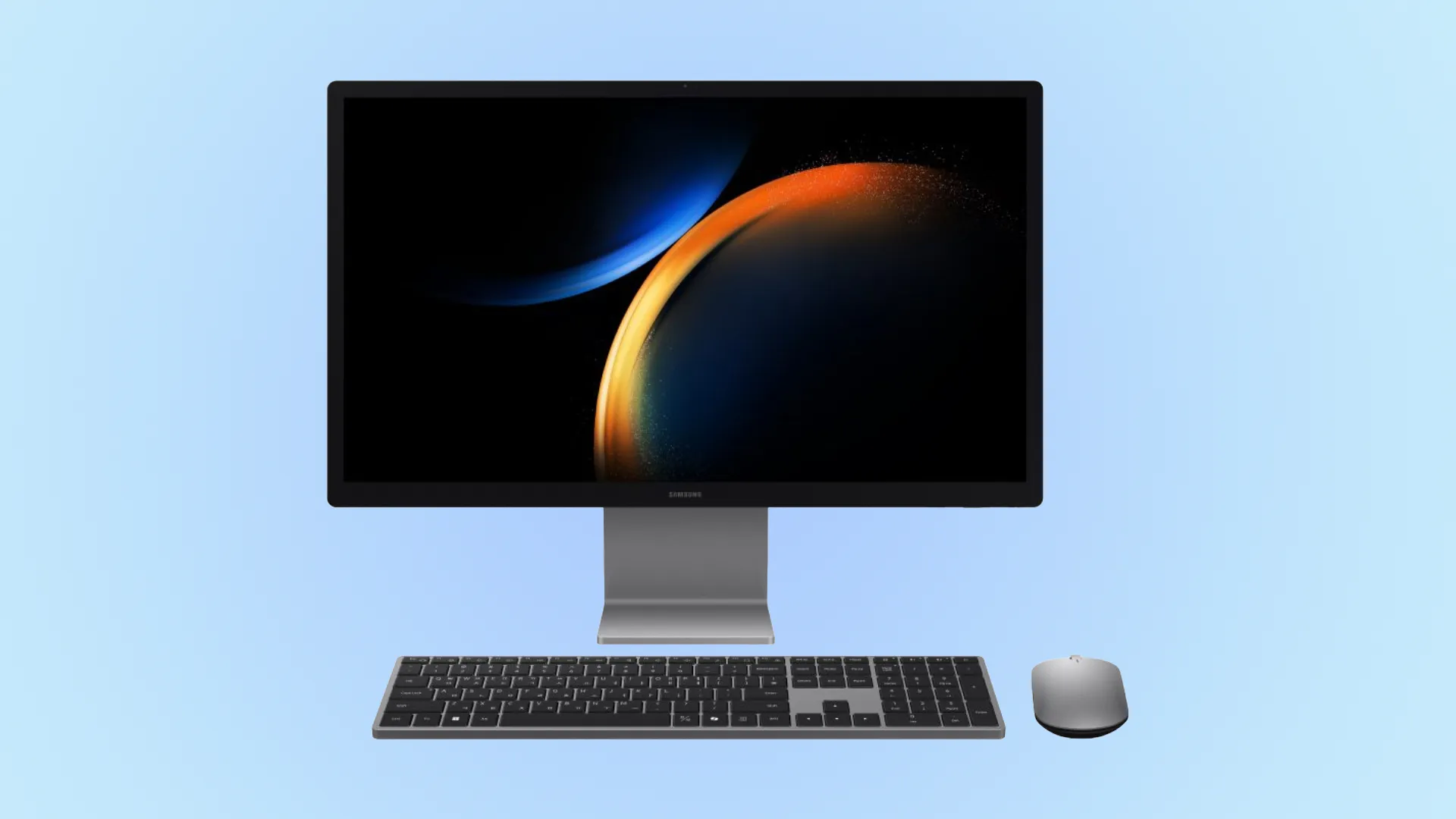 Samsung Rilis PC All-In-One Pro dengan Layar 4K dan Intel Core Ultra 44 Samsung-All-In-One-Pro-PC