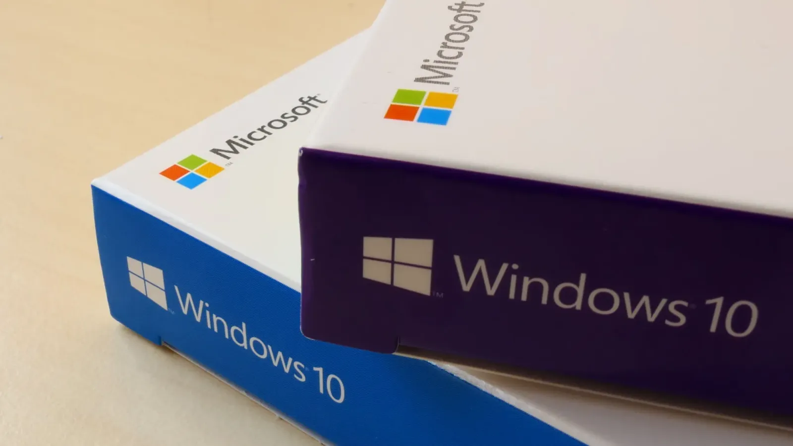 Mau Tetap Pakai Windows 10 dengan Aman? Segini Biayanya 23 windows 10