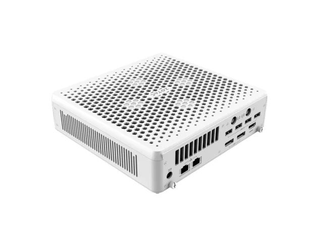 Zotac Umumkan Mini PC ZBOX MAGNUS Terbaru, Dilengkapi Prosesor Intel Gen 14 2 zbox en474070w barebone image03