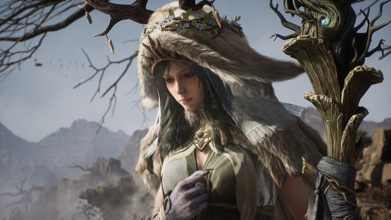Ballad of Antara – Game Action RPG Fantasi Gelap Keren dari China! 1 0cc23dc13f1171ea3af167f8d3de9629