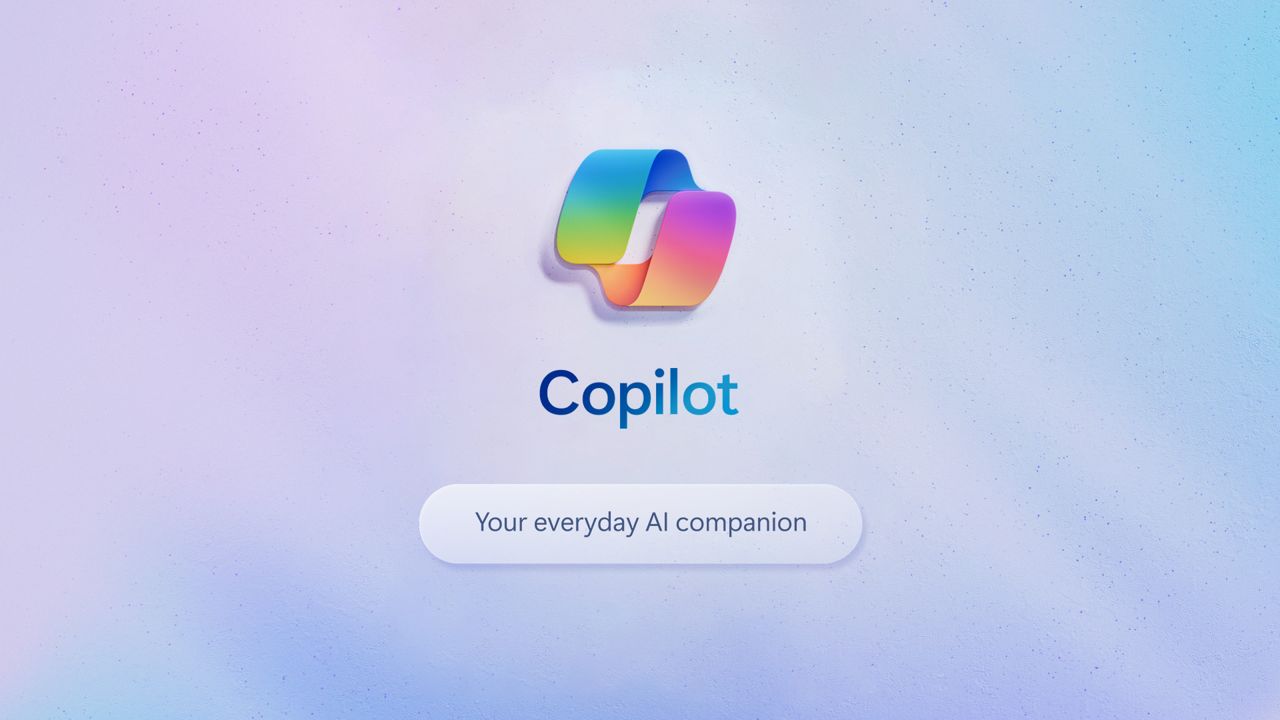 Microsoft Ingin Integrasikan AI Copilot ke Gaming 10 0fa1364e6b7deb4f7d4c2f346b1fad96