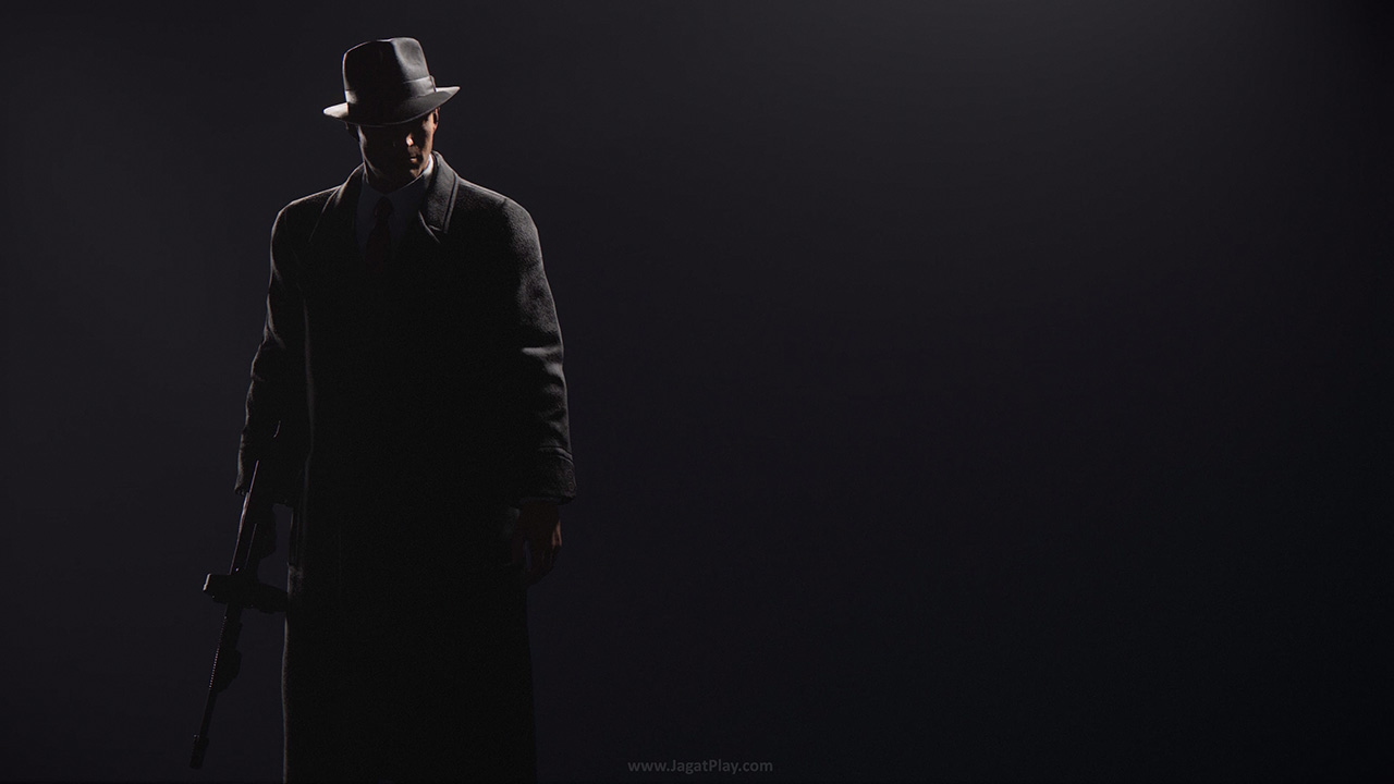 Mafia Baru Akan Diumumkan di Summer Game Fest 2024? 9 11cd62d7fe541d10c6ad53f146a19c6b
