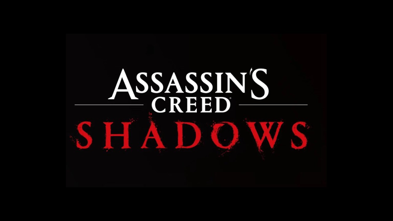 Assassin’s Creed Jepang Kini Resmi Sandang Nama Assassin’s Creed Shadows! 4 1854d8344dfee6ab1f70148c12d2bc70