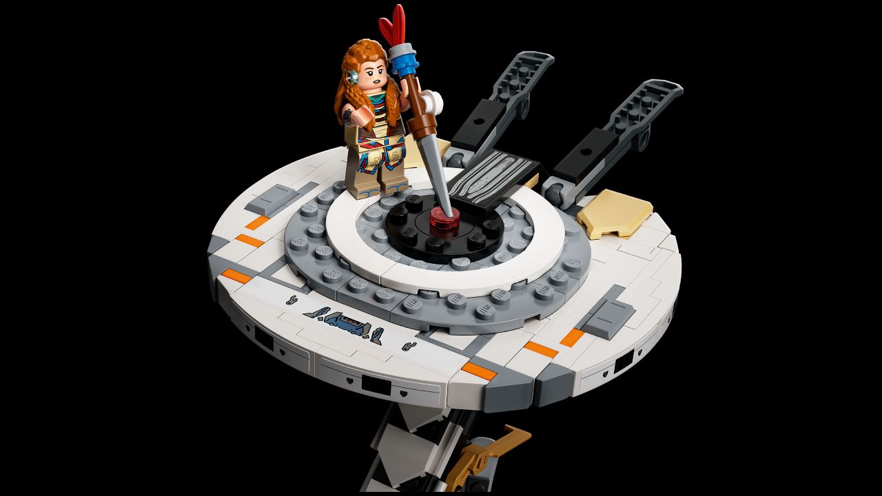 LEGO dan Playstation Akan Racik Game LEGO Horizon Adventures? 15 186239ad0650a8d1e5f77435d5a7326b