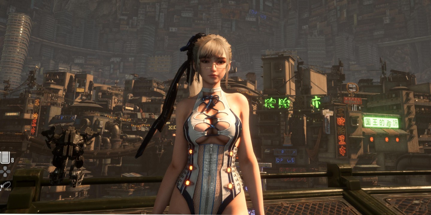 Stellar Blade Akan Dapatkan Photo Mode 7 267b7a2b273f3628e7212574ebd33ac1