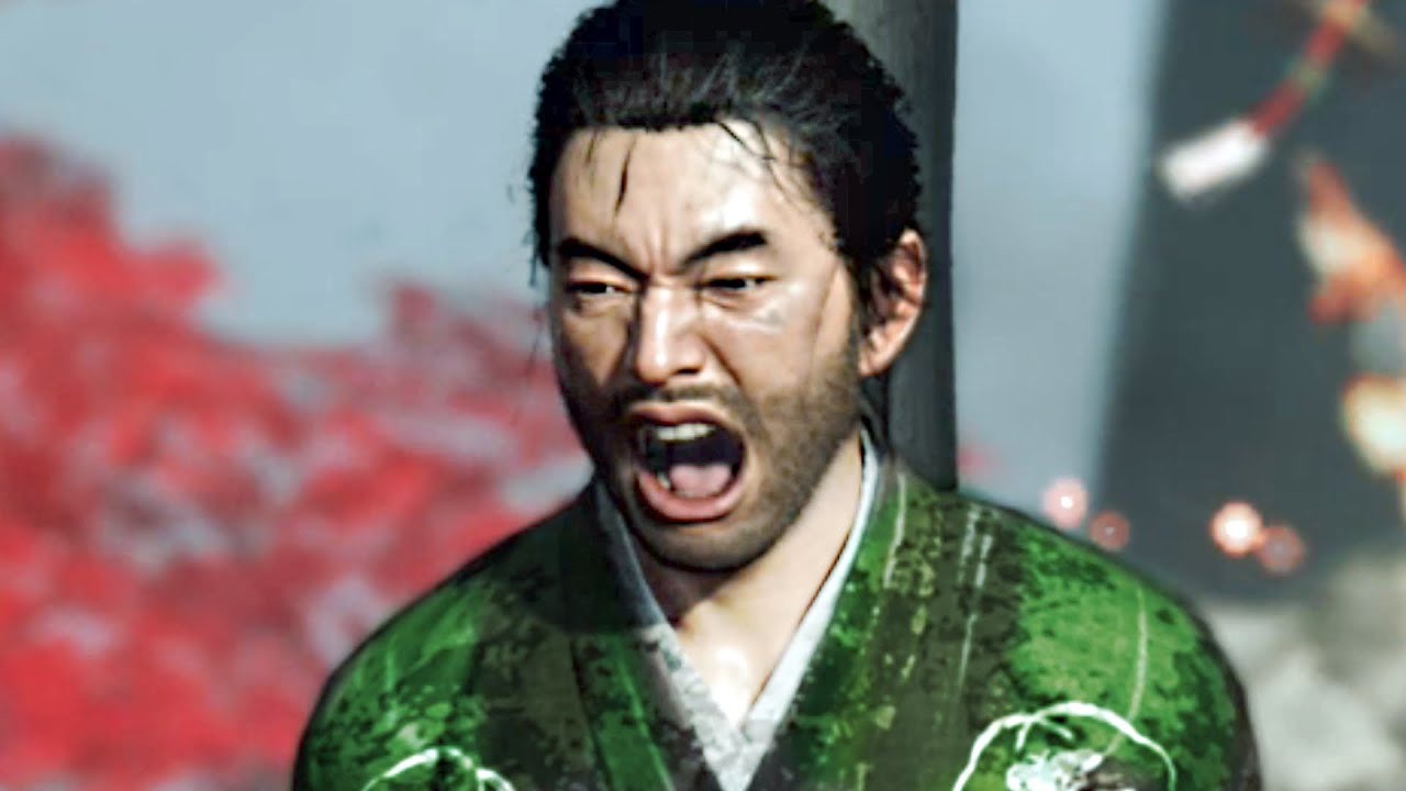 Ghost of Tsushima PC Ditarik dari Negara-Negara yang Tak Dukung PSN 12 354c351dc6ce80148ba8b17b0b9e73fd