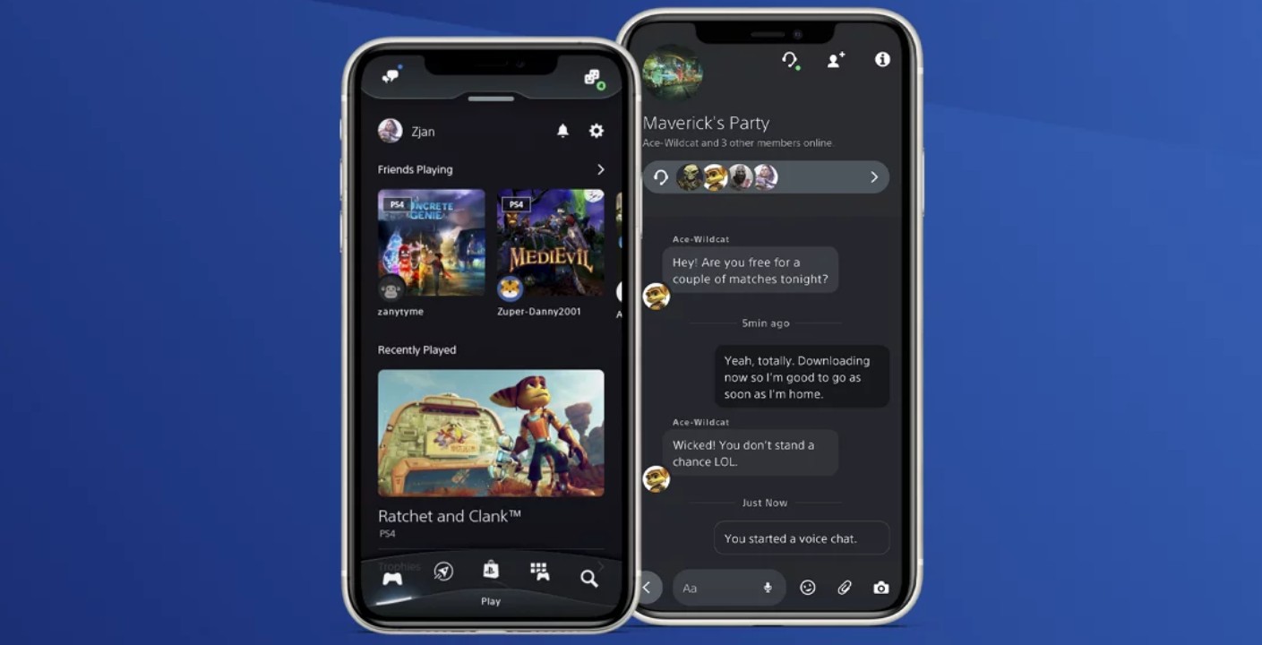 Playstation Ingin Punya Platform Game Mobile Free-to-Play Sendiri? 3 385876d0ee286968ecc6f3e518b5d95a