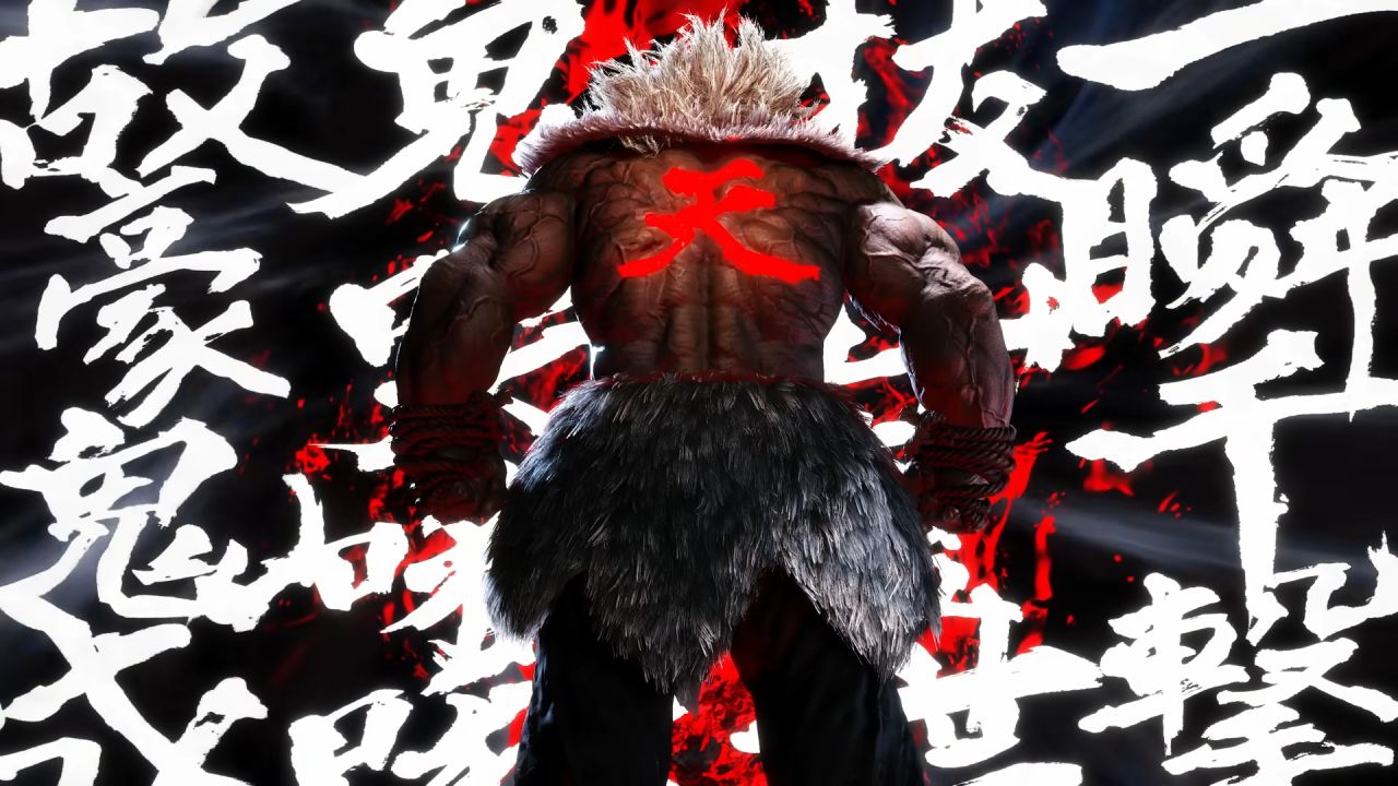 Capcom Pecahkan Rekor Keuntungan Tujuh Tahun Berturut-Turut! 13 47d3c4824e12394cee1c3bad8a359020