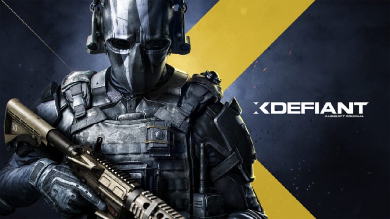 Game Shooter Ubisoft – XDefiant Rilis Bulan Ini Juga! 3 4e645e4743978c6942232268bc01365c