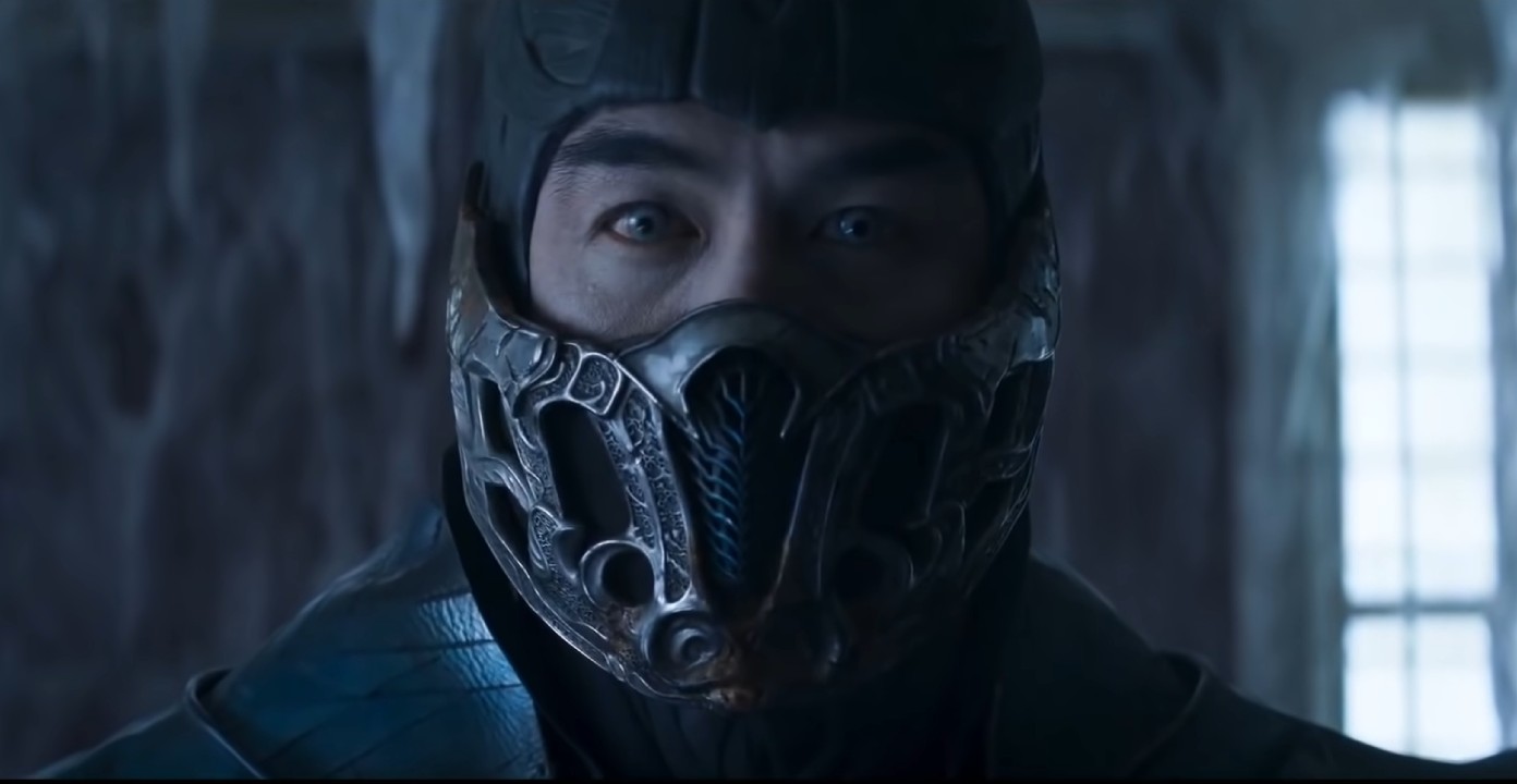 Film Mortal Kombat 2 Tayang Oktober 2025 7 50e8bae0e1c3d1fd638080ae1b4678a2