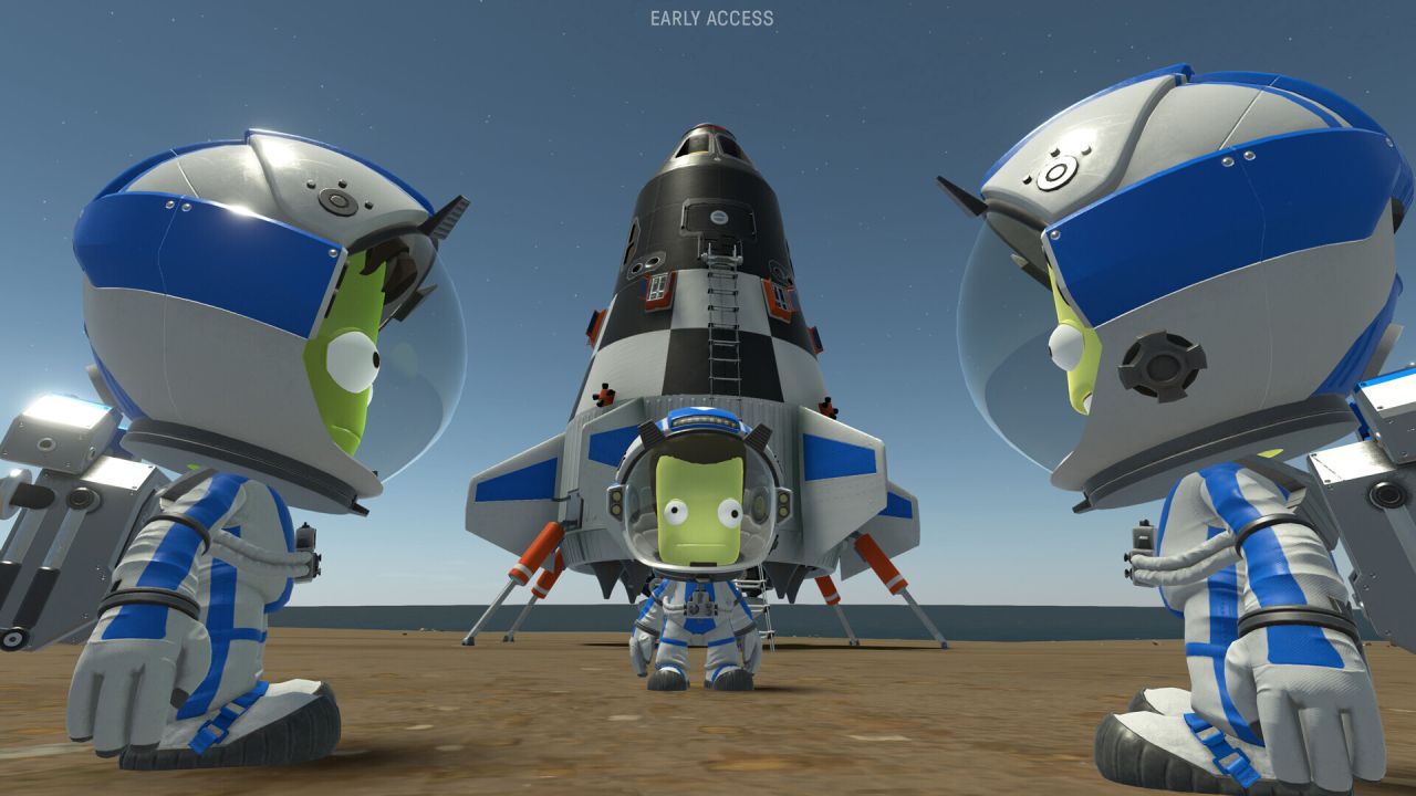 Take Two Interactive Tutup Dev. Kerbal Space Program 2 9 51ee034346c117448ba3425bd56a7642