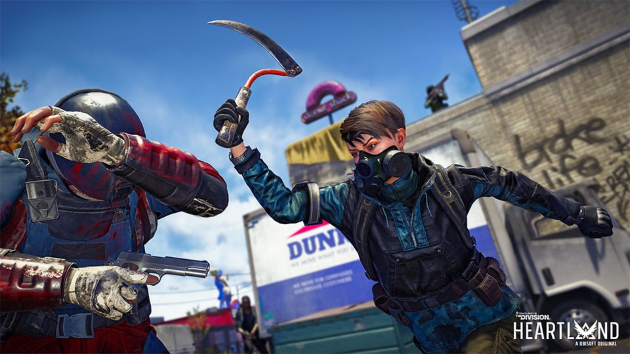 Ubisoft Batalkan The Division Heartland 5 5383cfedc519f1d4bf56179e7c5172ca