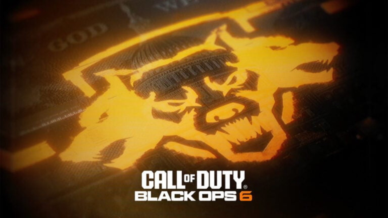 Call of Duty: Black Ops 6 Resmi Langsung Masuk Game Pass di Hari Rilis! 15 574718caf3011773e0ea990656ea6c35