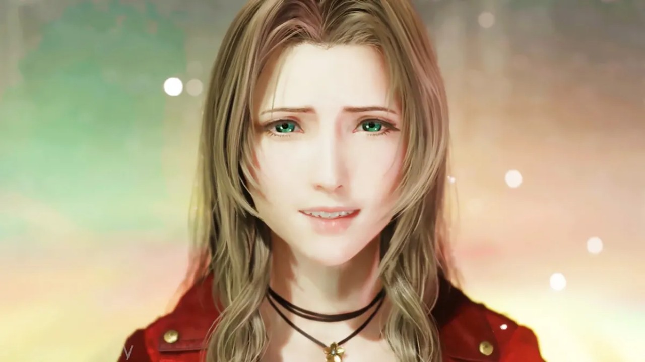 Square Enix Akan PHK Karyawan dari Cabang Eropa dan Amerika 1 57f2db4382183ba22c9521ac9af6eec4