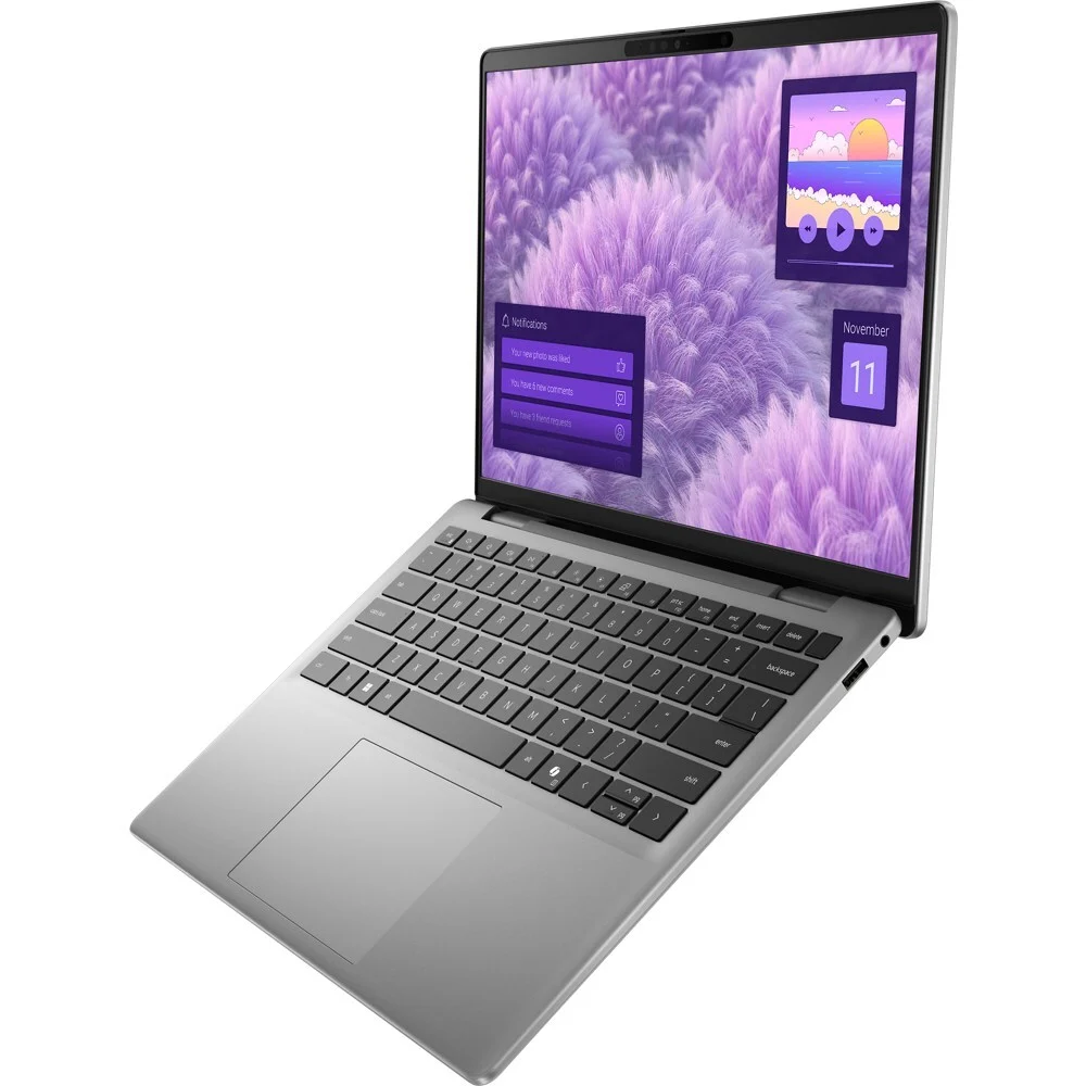 Dell Umumkan Laptop Bertenaga AI, Gunakan Snapdragon X Elite dan X Plus 2 Dell