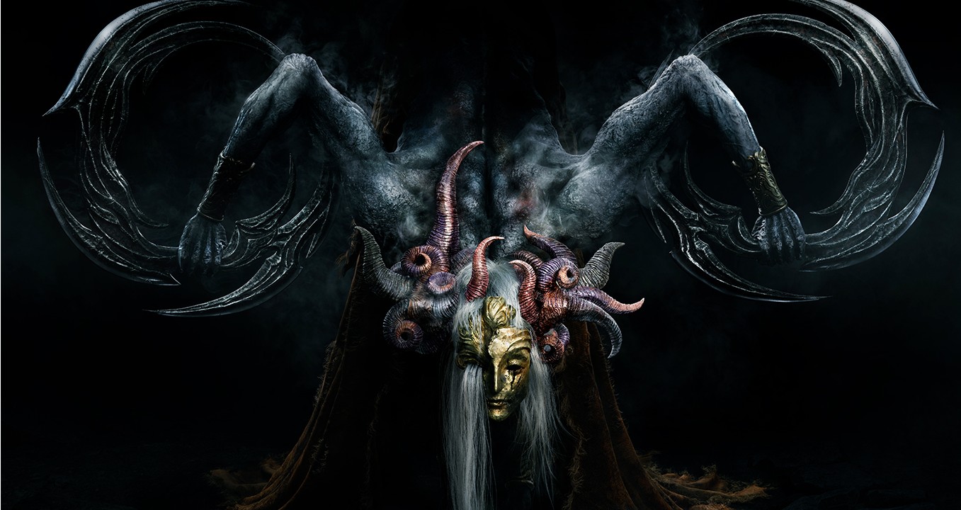 Elden Ring: Shadow of the Erdtree Pamer Musuh Baru 2 5e23d710046fe0711c9e1b1444262b2f