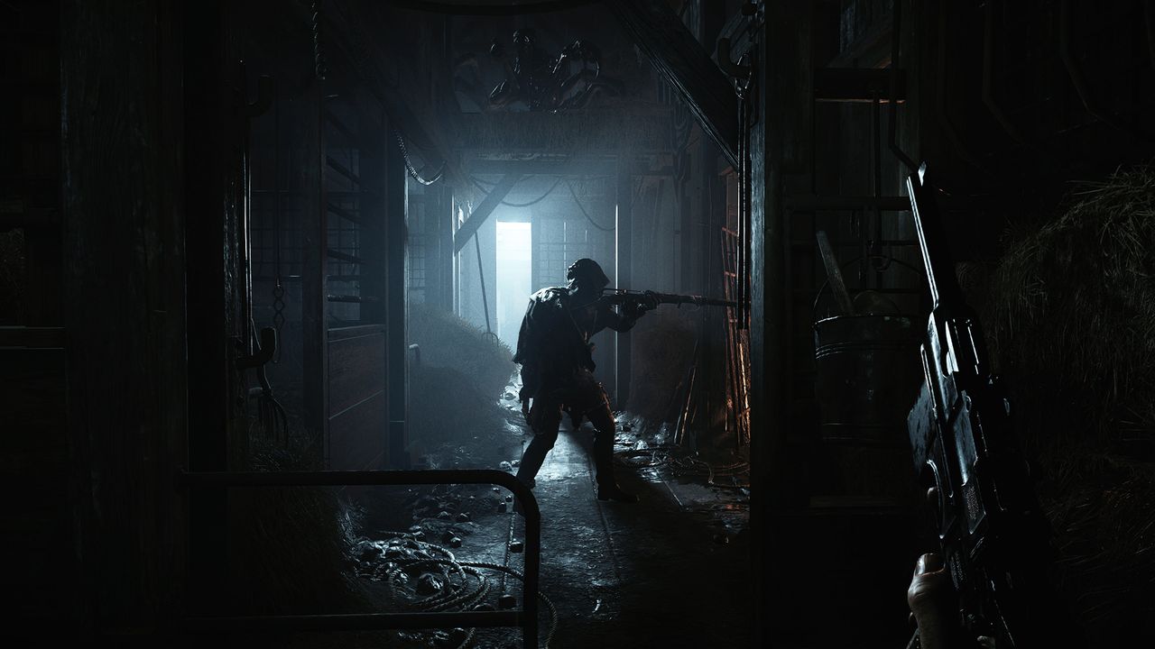 Hunt: Showdown Tidak Lagi Dukung Playstation 4 dan Xbox One Mulai Agustus 2024 7 7333e1378e0c97776aa34126dea7ea73