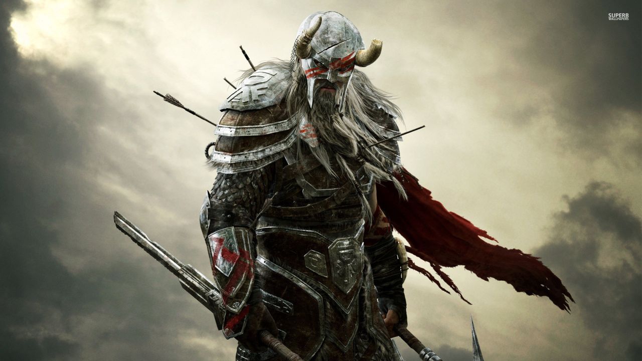 Todd Howard Ingin Game Bethesda Lebih Cepat Keluar 7 80e8c59aa295caf765e7e92646fce45b