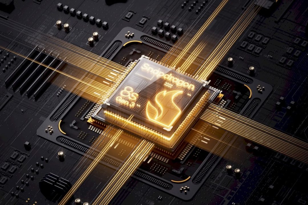 884bc7b3ee315604b2f59e3599af86ef