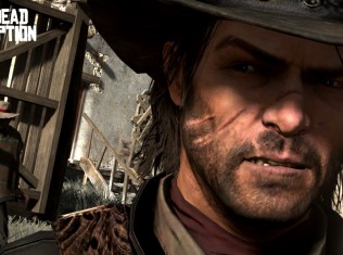 Red Dead Redemption 1 Akan Tuju PC? 3 8df6576b147090ea1db73f0eebd07fa3