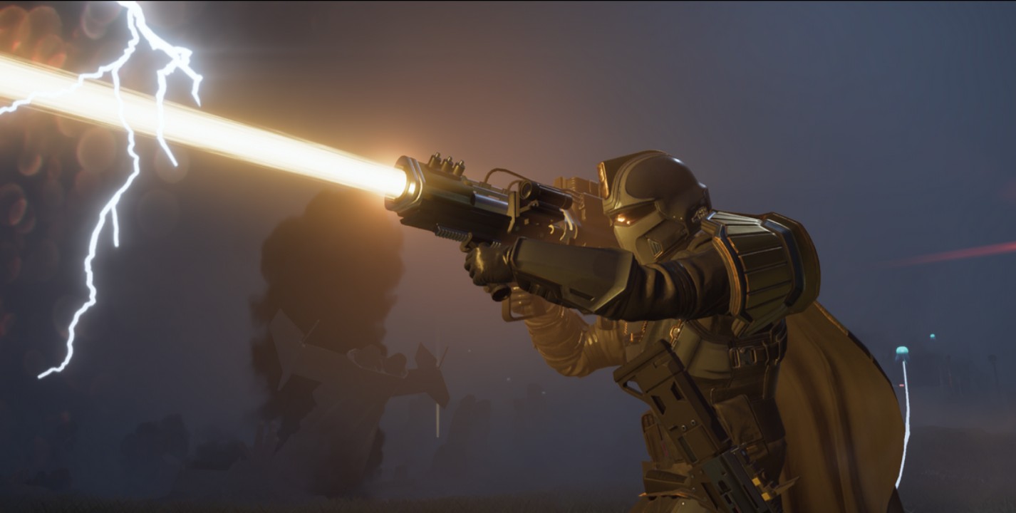 Helldivers 2 Tembus 12 Juta Kopi dalam 12 Minggu! 11 8f06885e42ee96e54bcf6bcee4ce90af