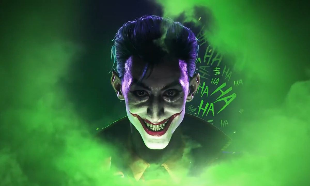 Laporan Finansial Buruk, WB Salahkan Suicide Squad: Kill the Justice League 4 9a0d1c0e10b86d71ed49172dd9e5859a