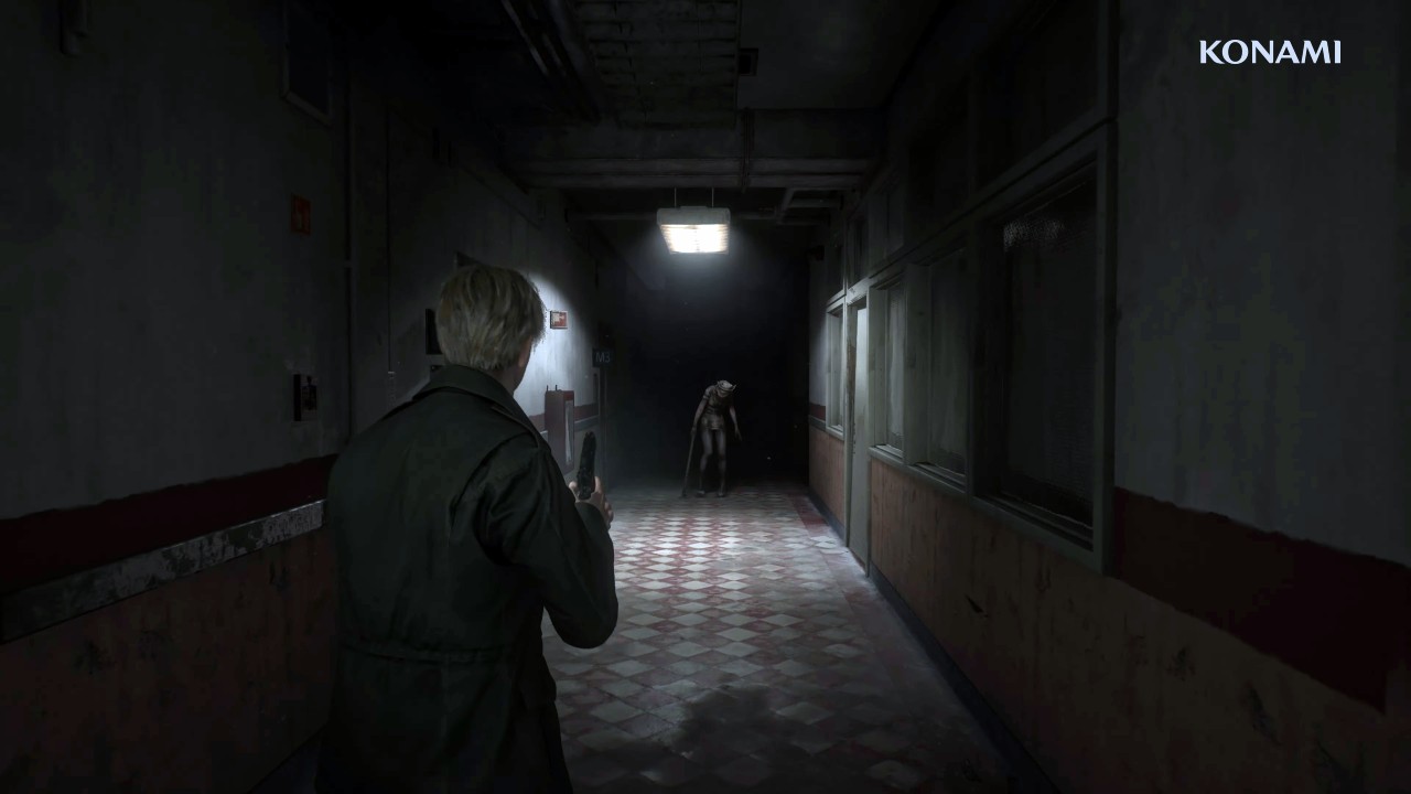 Silent Hill 2 Remake Rilis Oktober 2024 13 9cb04ccfb0a39724c9d8e5aba62c590f