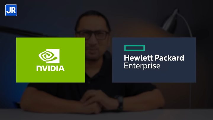 AI Bisa Meningkatkan Penghasilan Orang Indonesia? TechPODCAST feat. HPE & NVIDIA 2 AI Bisa Meningkatkan Penghasilan Orang Indonesia_ TechPODCAST feat. HPE & NVIDIA