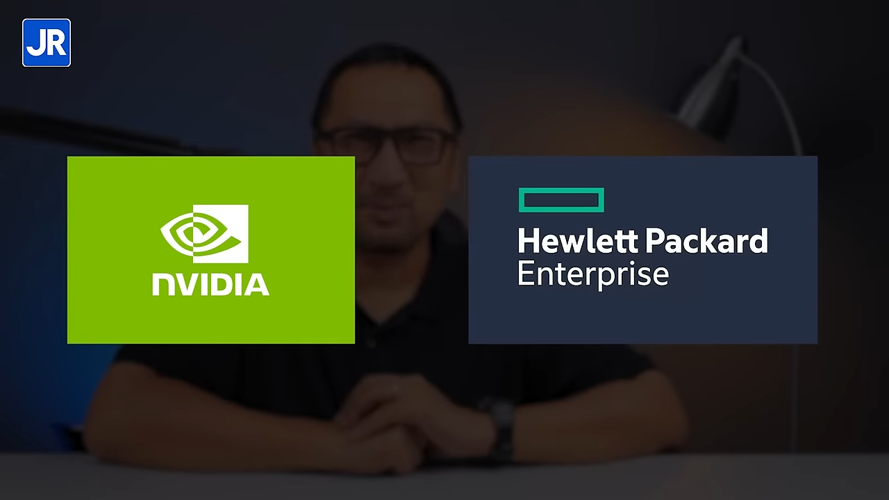 AI Bisa Meningkatkan Penghasilan Orang Indonesia? TechPODCAST feat. HPE & NVIDIA 11 AI Bisa Meningkatkan Penghasilan Orang Indonesia_ TechPODCAST feat. HPE & NVIDIA
